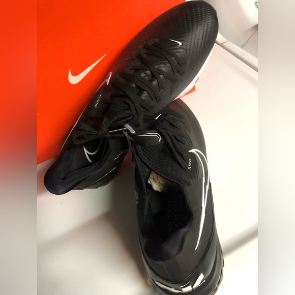 Nike Air-zoom - Picture 2 of 8